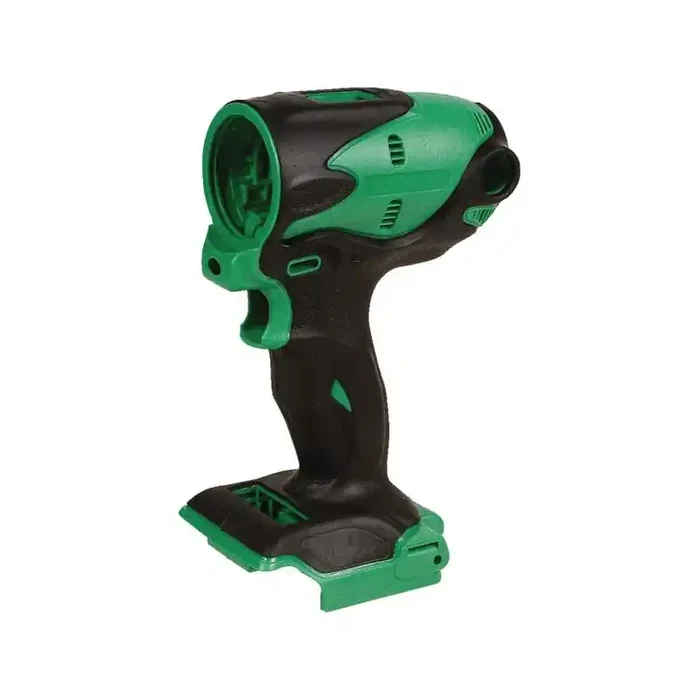 Boîtier HIKOKI 329084