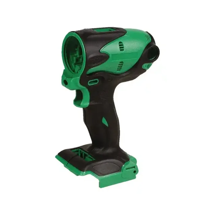 Boîtier HIKOKI 330090