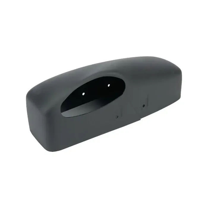 Boîtier MANITOU MA224938