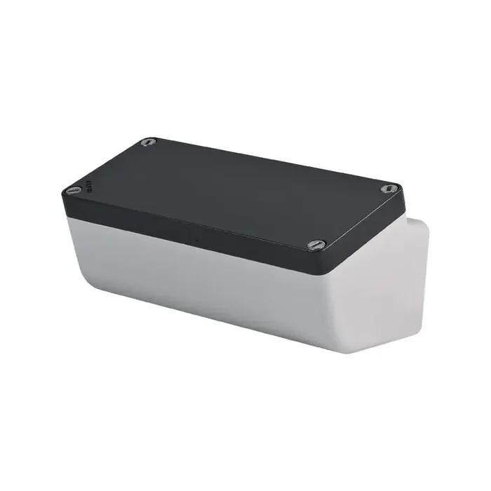 Boîtier NEW-ELFIN 040L08268EN