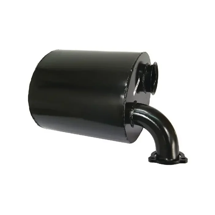 Boîtier VAPORMATIC VPE8275