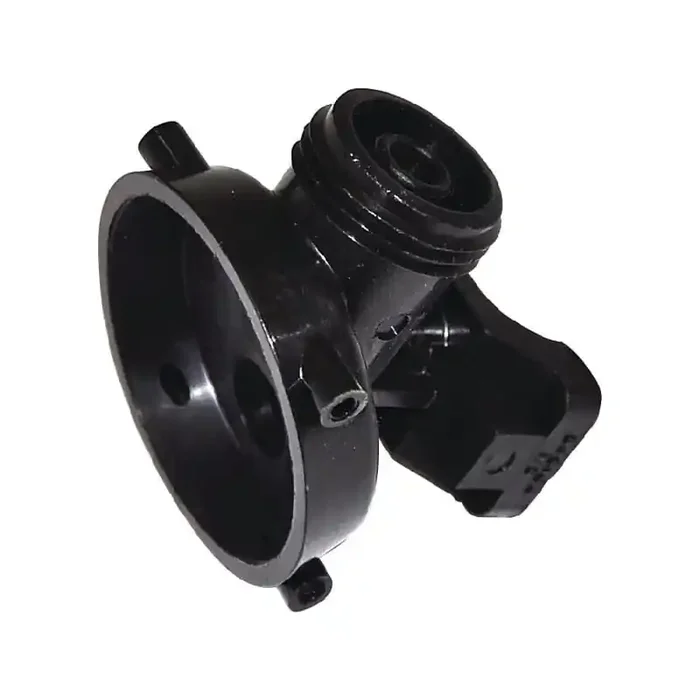 Boîtier VICON VNB0727078