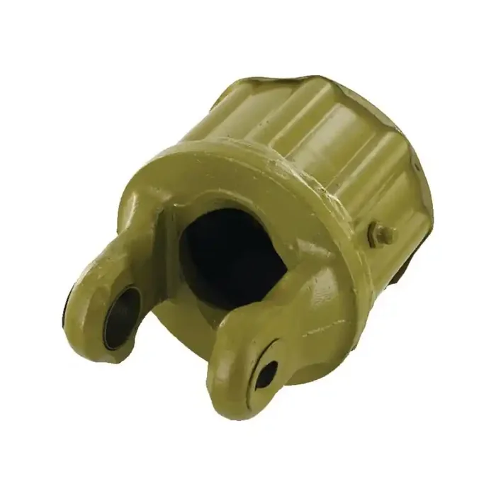 Boîtier WALTERSCHEID 353114