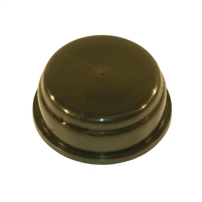 Bol de filtre ARAG 310000020