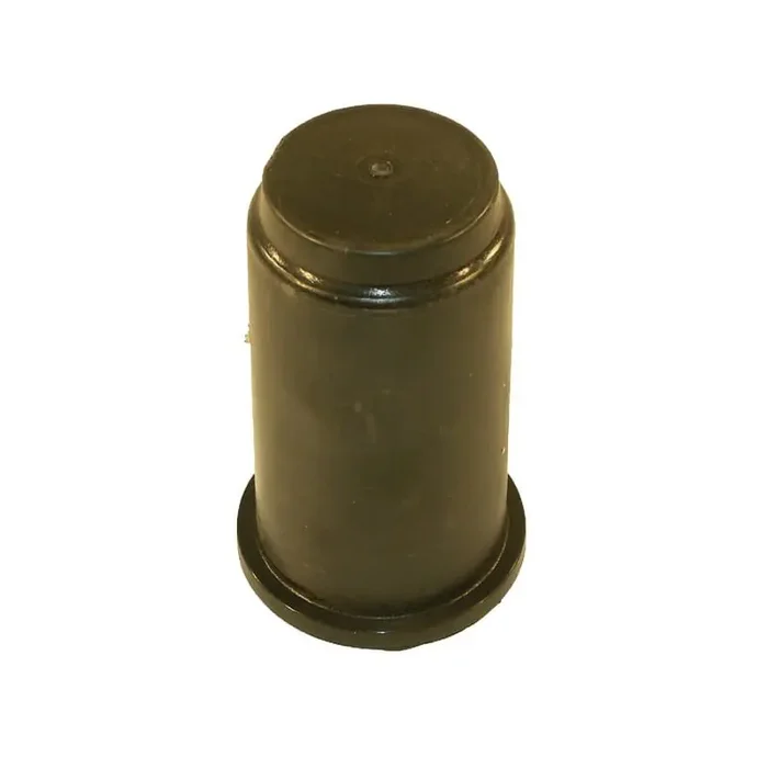 Bol de filtre ARAG 3262000020