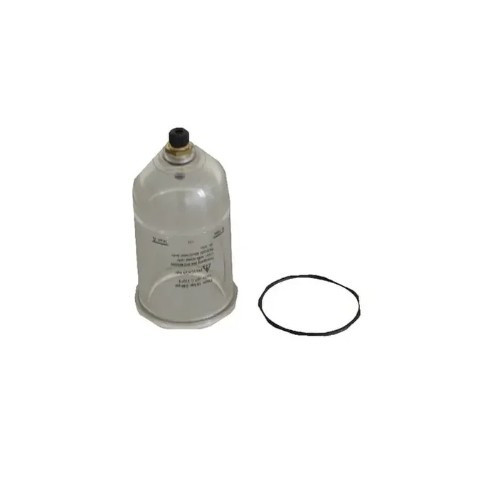 Bol et joint EWO AP322118