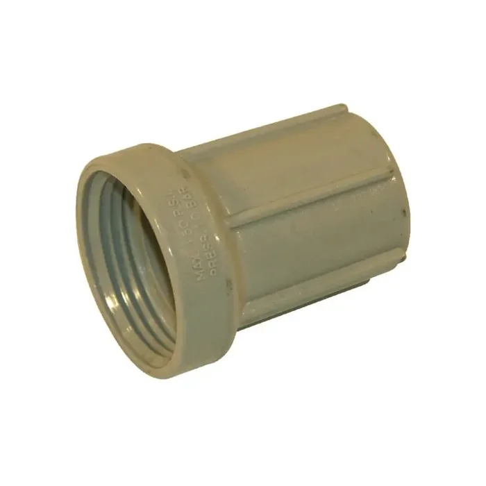 Bol inoxydable TEEJET CP23172PP