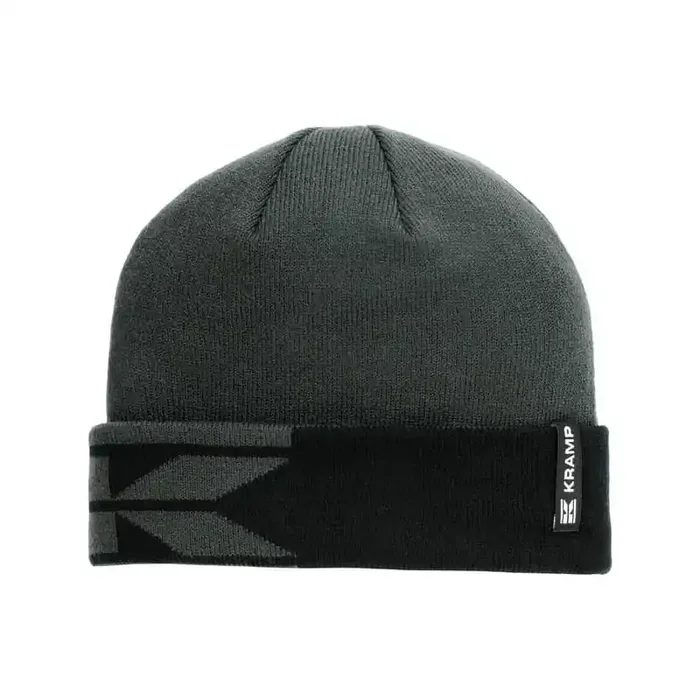 Bonnet gris – noir UNIVERSEL KW119670090