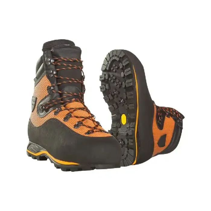 Bottes de sciage taille 39 SIP 3SICV39