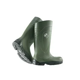 Bottes Steplite X -taille 40