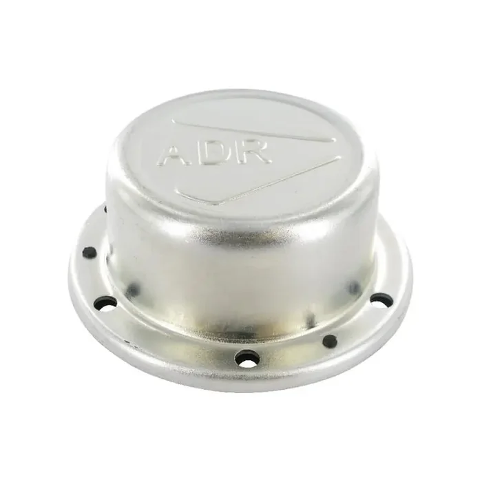 Bouchon ADR 912T110AC
