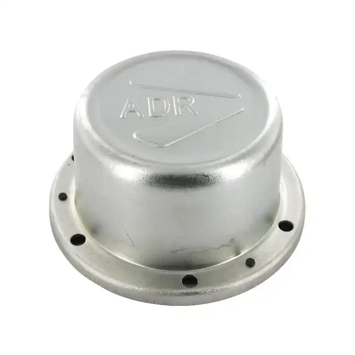 Bouchon ADR 912T130L