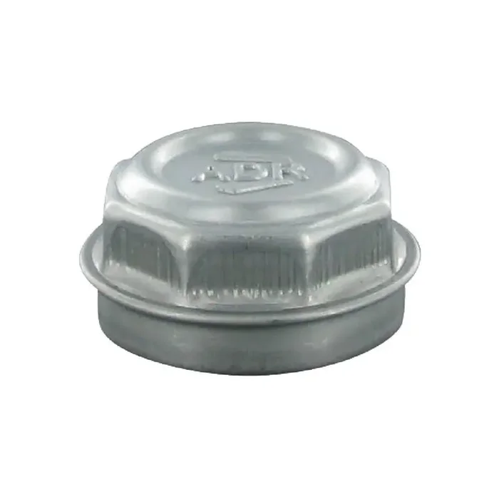 Bouchon ADR 912T62