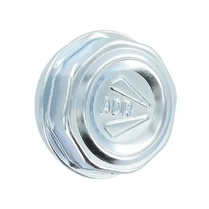 Bouchon ADR 912T72