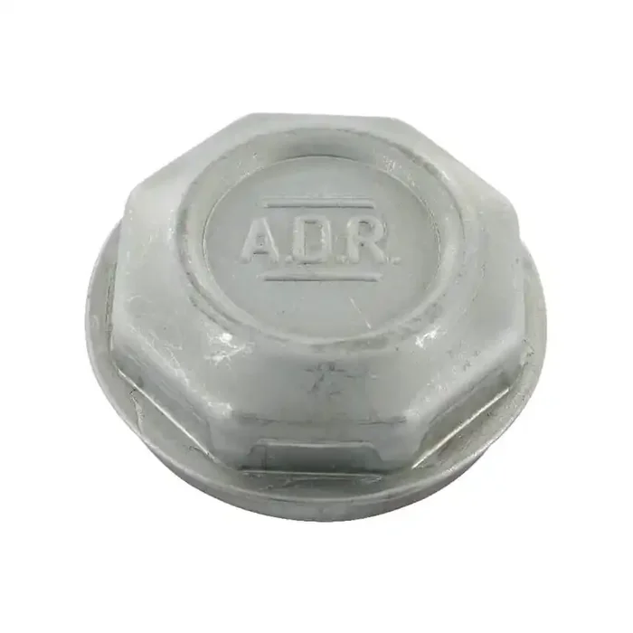 Bouchon ADR 912T85