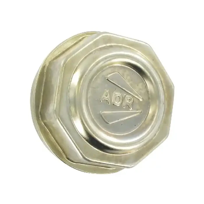 Bouchon ADR 912T90