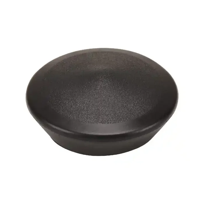 Bouchon AMAZONE 3074210