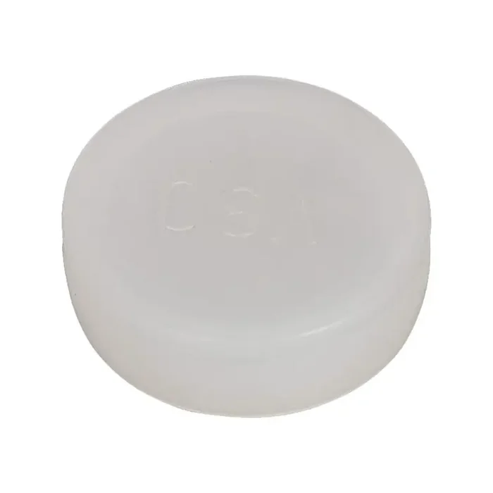 Bouchon AMAZONE ID176