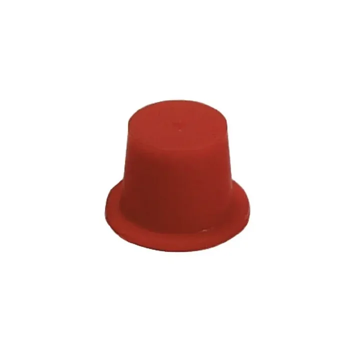 Bouchon anti-poussière 16,7-19,2mm UNIVERSEL SD1619