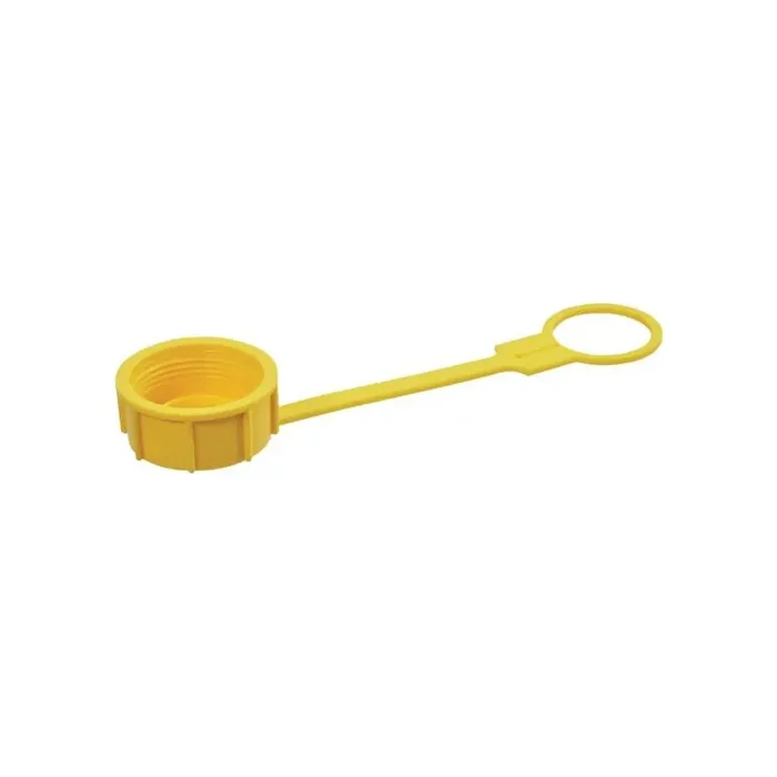 Bouchon anti-poussière ALFAGOMMA AGR9F124