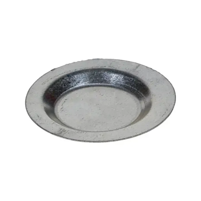 Bouchon anti-poussière CLAAS 0006035160