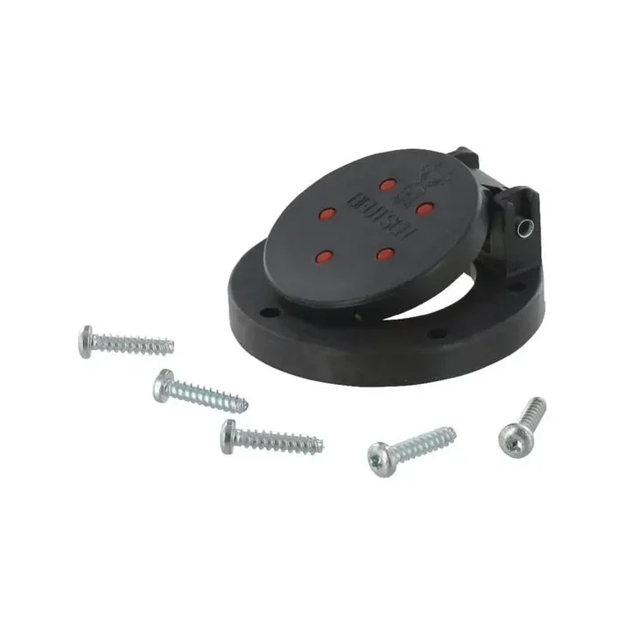 Bouchon anti-poussière DEUTSCH DS50040022405
