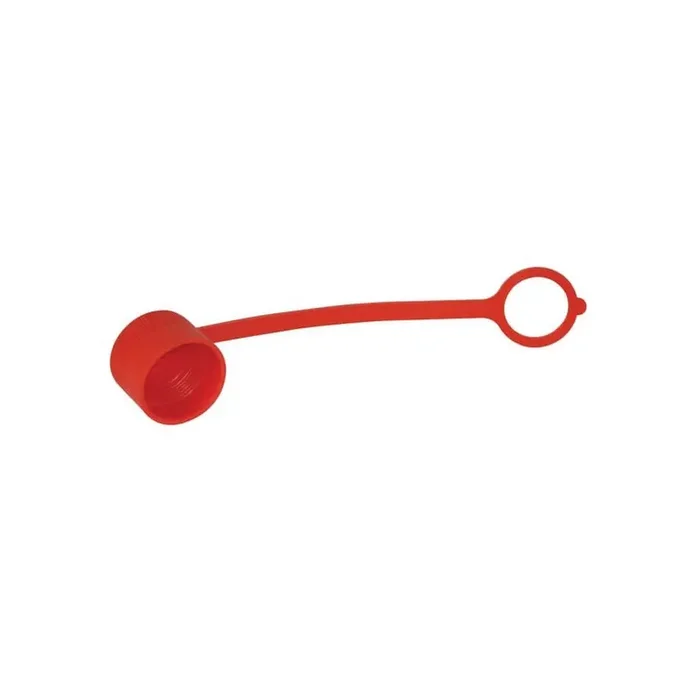 Bouchon anti-poussière DNP SKS9F100