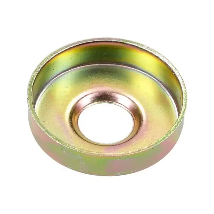 Bouchon anti-poussière KVERNELAND – ACCORD AC497426