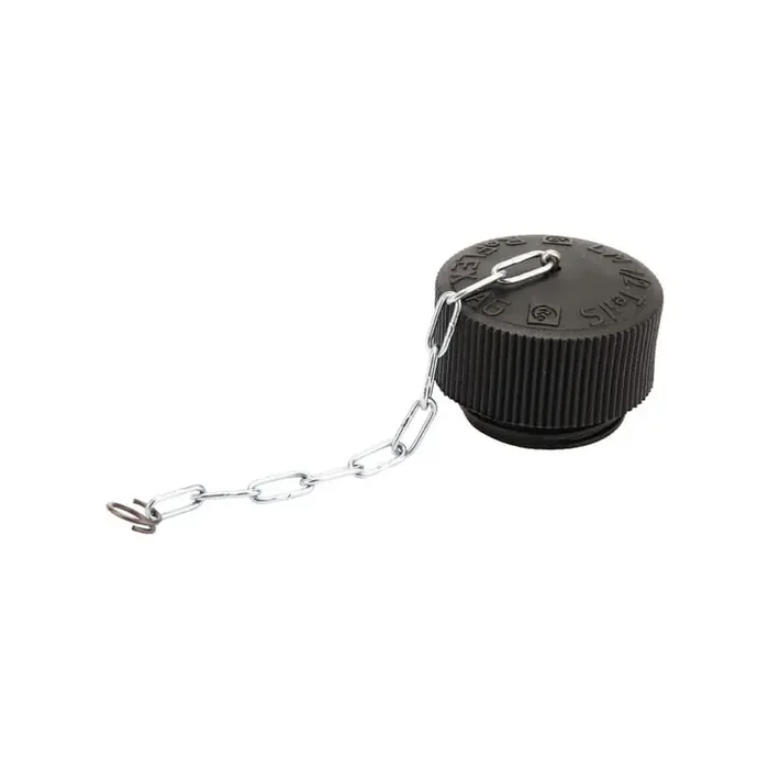 Bouchon anti-poussière ROFLEX RO500912