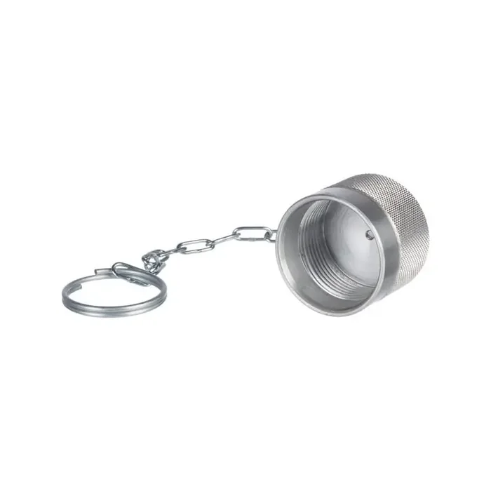 Bouchon anti-poussière STAUFF SKS9F12A