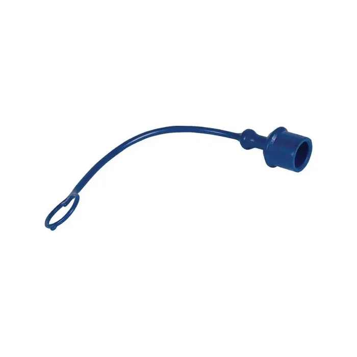Bouchon anti-poussière STOLL 1408500