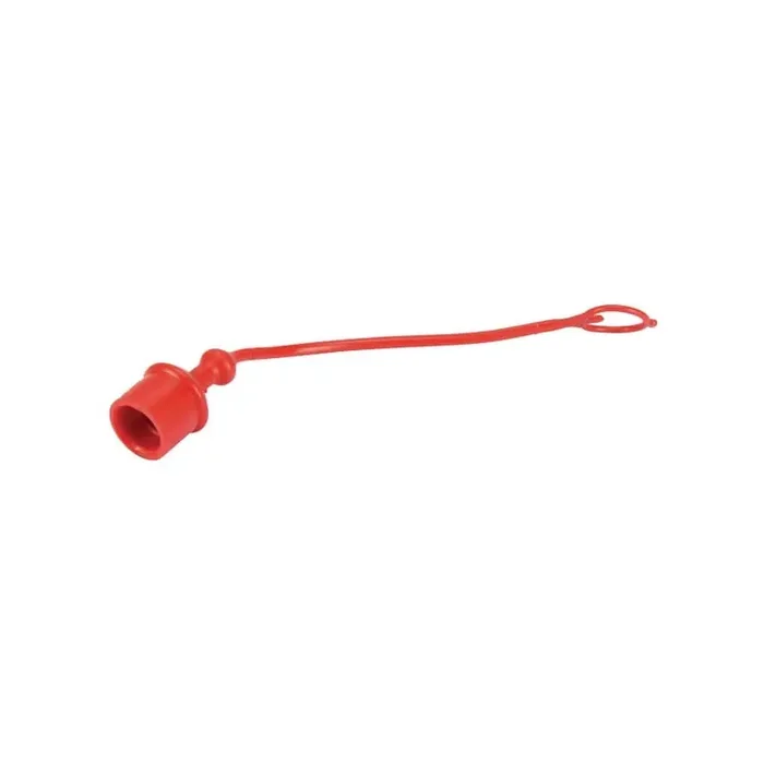 Bouchon anti-poussière STOLL 1408540