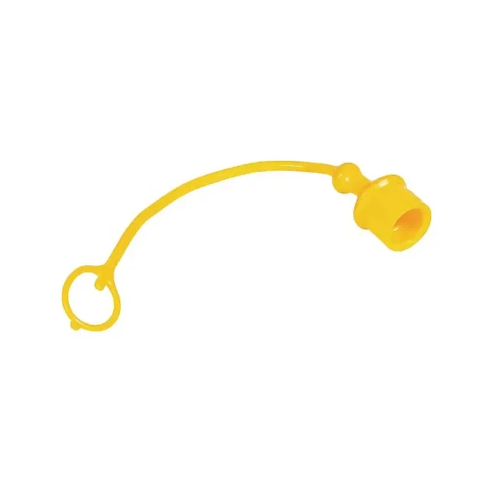 Bouchon anti-poussière STOLL 1408560