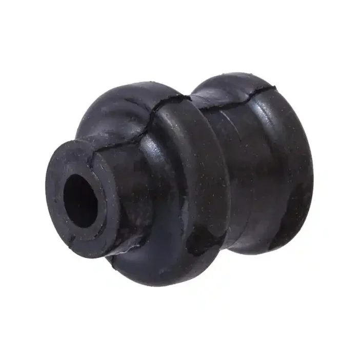 Bouchon anti-poussière ZETOR 70112914