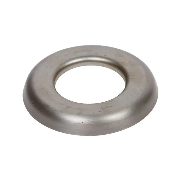 Bouchon anti-poussière ZF 4460385009