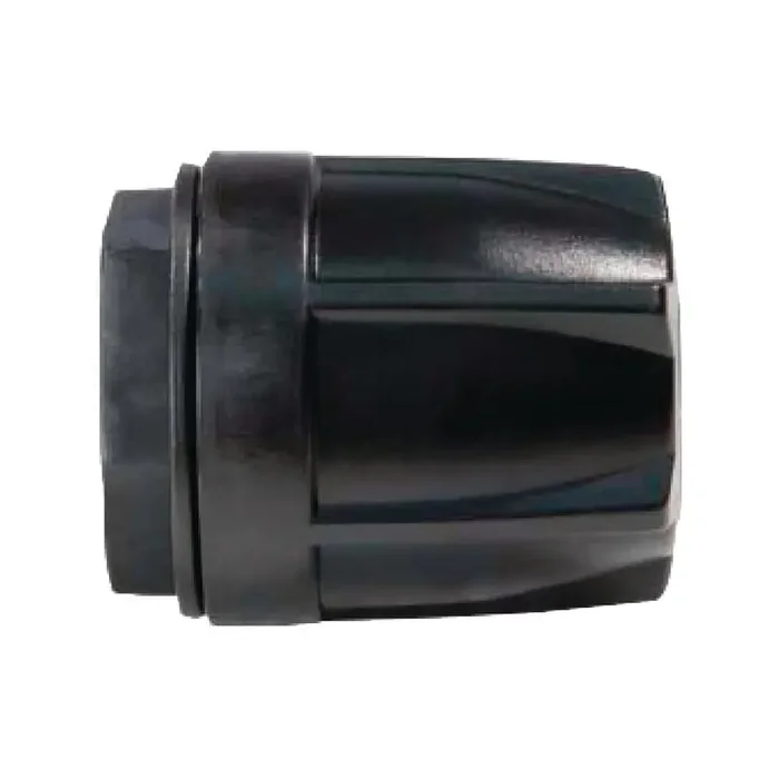 Bouchon ARAG 190450
