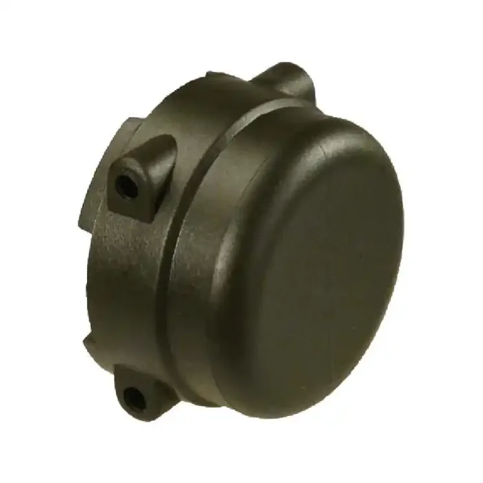 Bouchon ARAG 219090