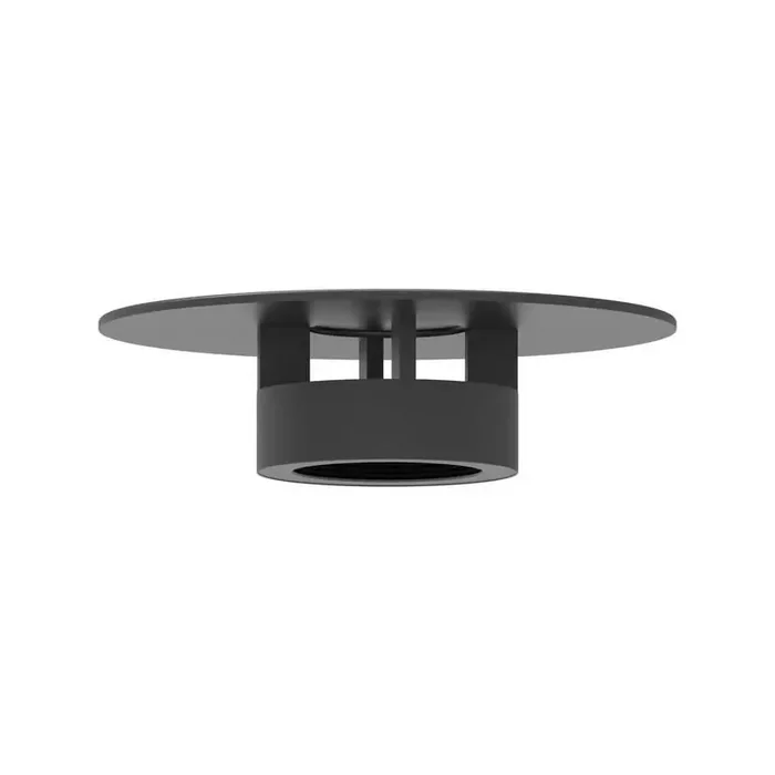 Bouchon ARAG 504116