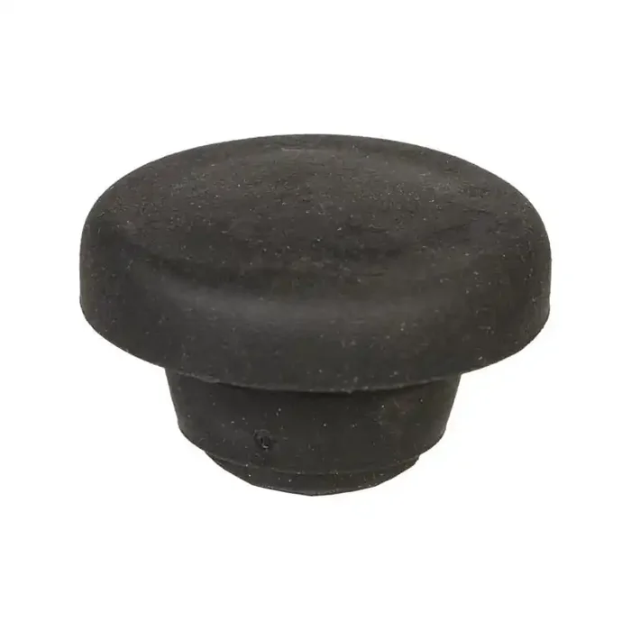 Bouchon AS-MOTOR G00008089