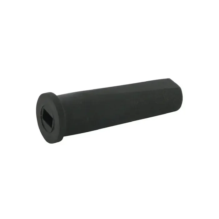 Bouchon ASPÖCK 155974007