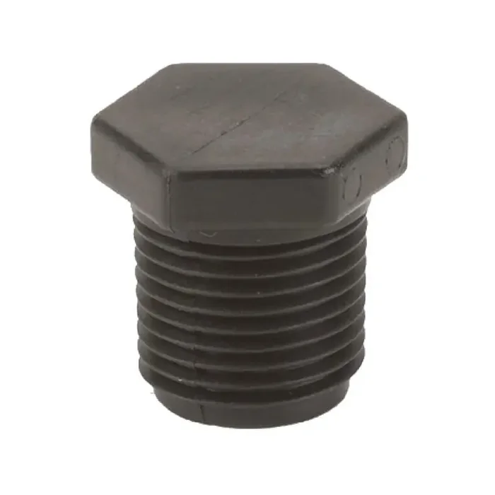 Bouchon BANJO PLUG050
