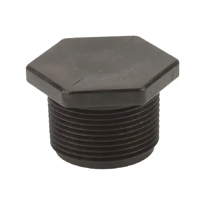 Bouchon BANJO PLUG200