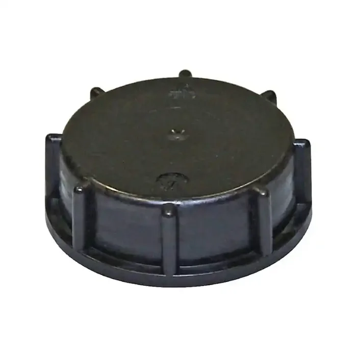 Bouchon BIRCHMEIER SP11853201