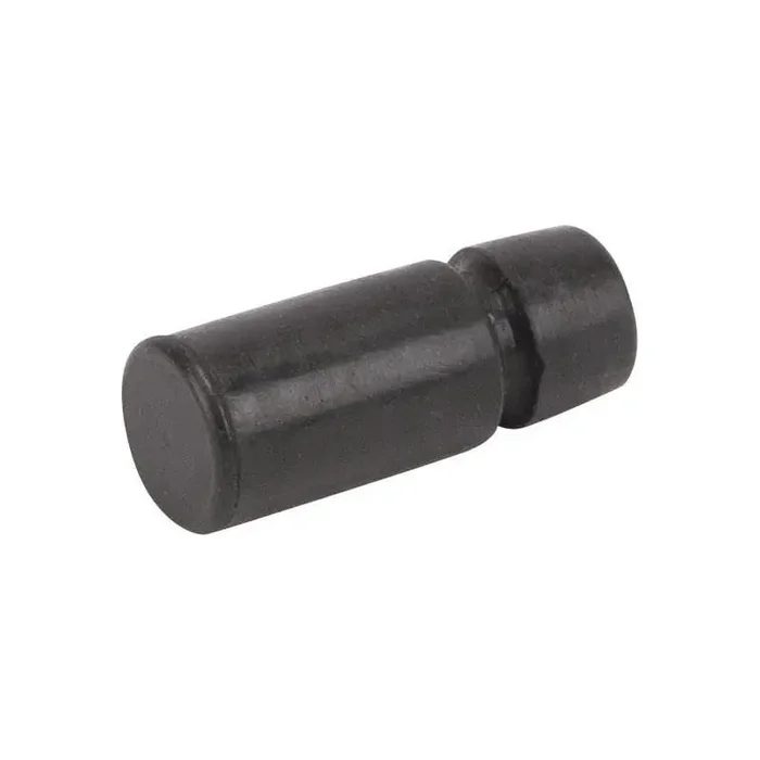 Bouchon BRIGGS ET STRATTON 694924