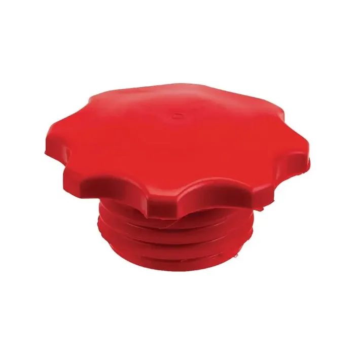 Bouchon d‘huile ZETOR 531980002046