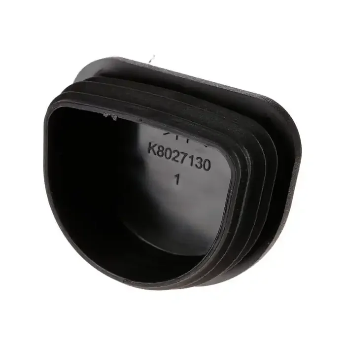Bouchon d‘obturation KUHN K8027130