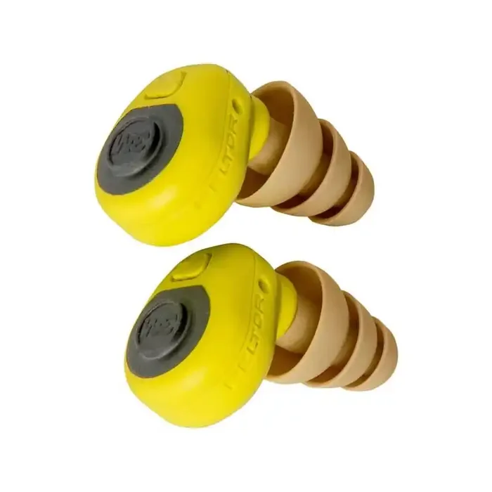 Bouchon d‘oreille 3M LEP200