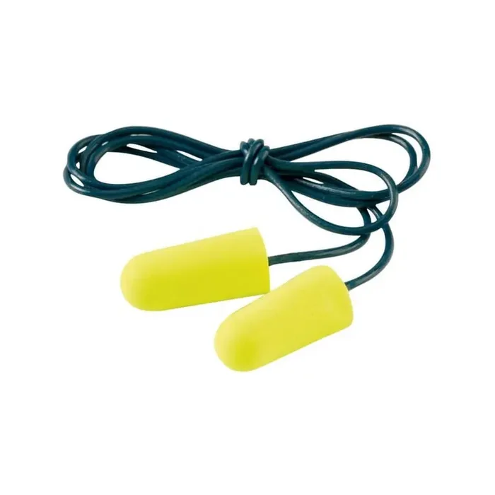 Bouchon d‘oreilles 3M ES01005
