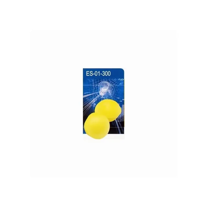 Bouchon d‘oreilles 3M ES01300