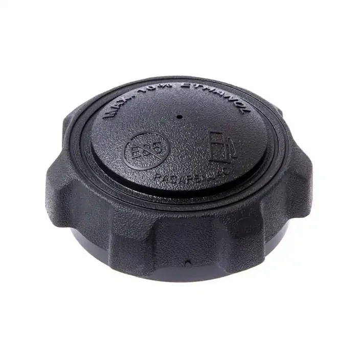 Bouchon de carburant MTD 7510603B